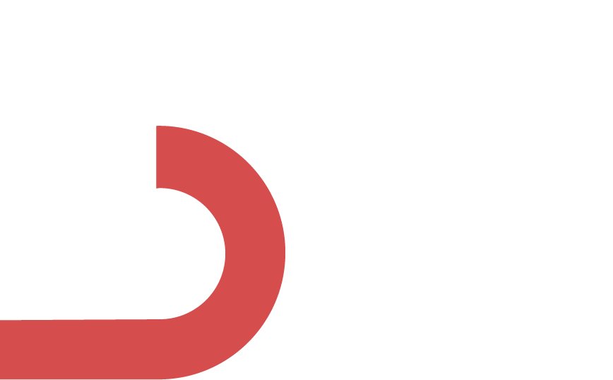 SM WEB logo